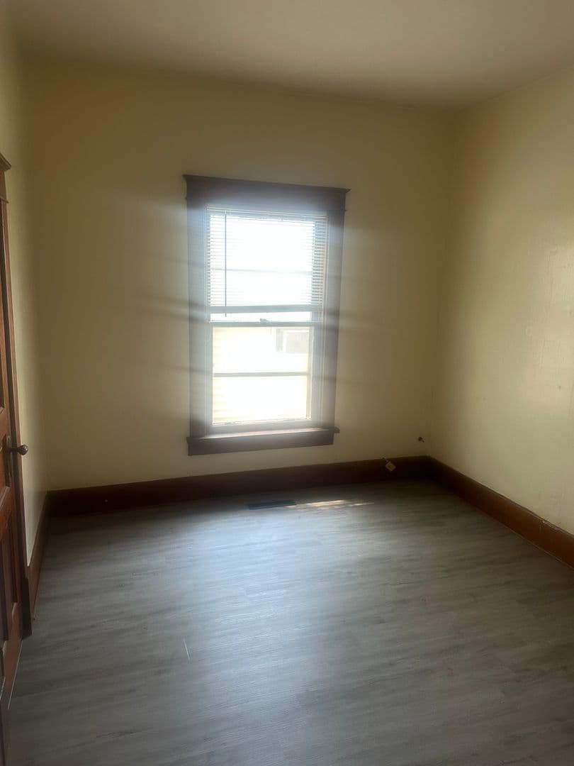 Aurora Apartment: 603 M. Street