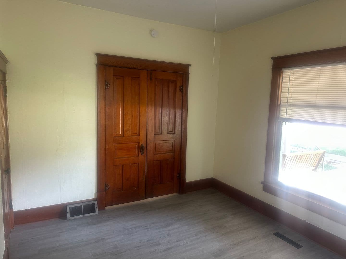 Aurora Apartment: 603 M. Street