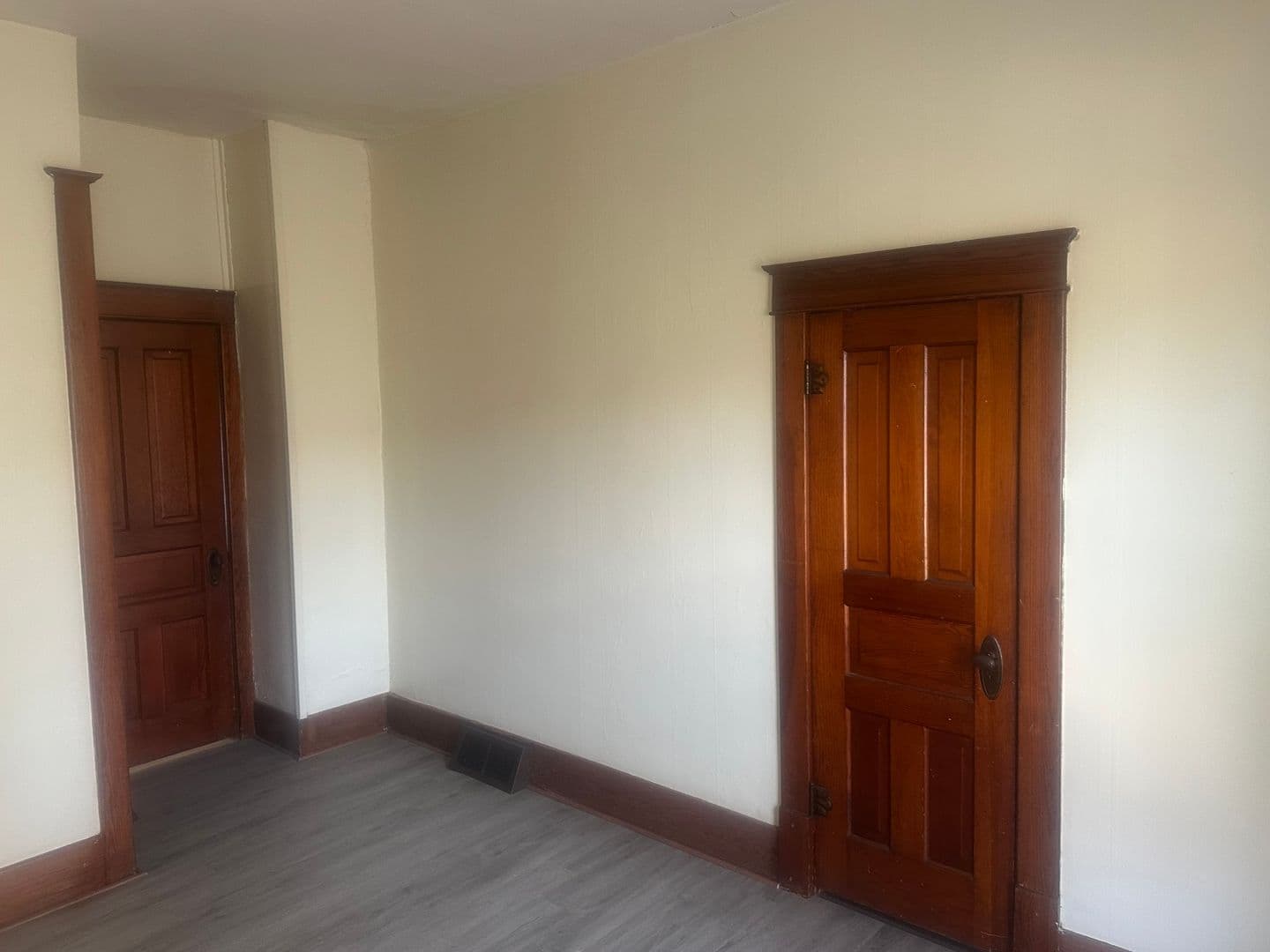 Aurora Apartment: 603 M. Street