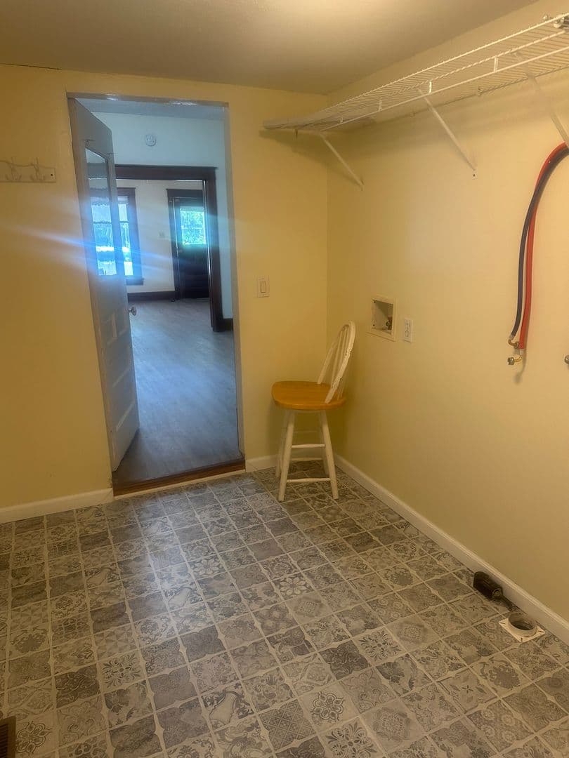 Aurora Apartment: 603 M. Street