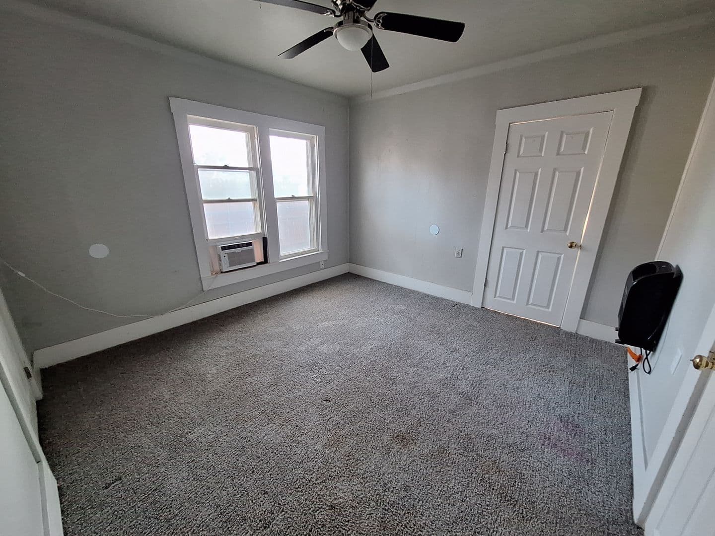 Abilene House: 1026 Jeanette