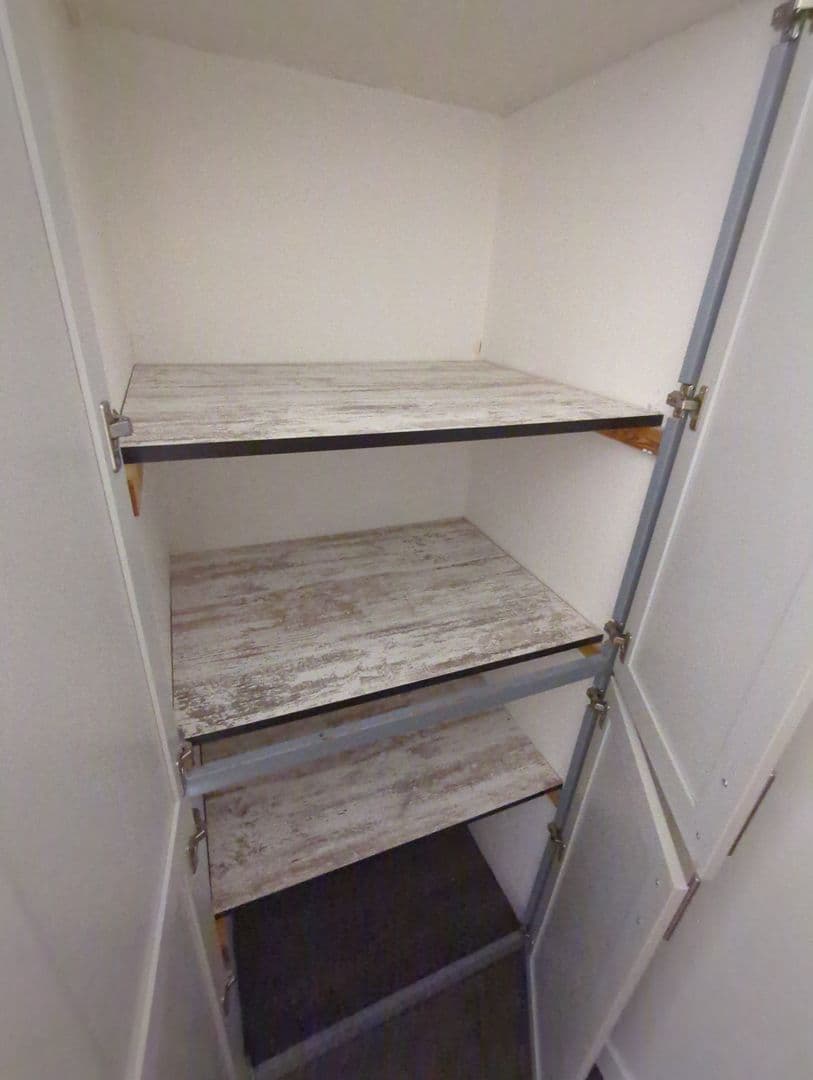 St. Cloud Apartment: 28 3rd Ave NE