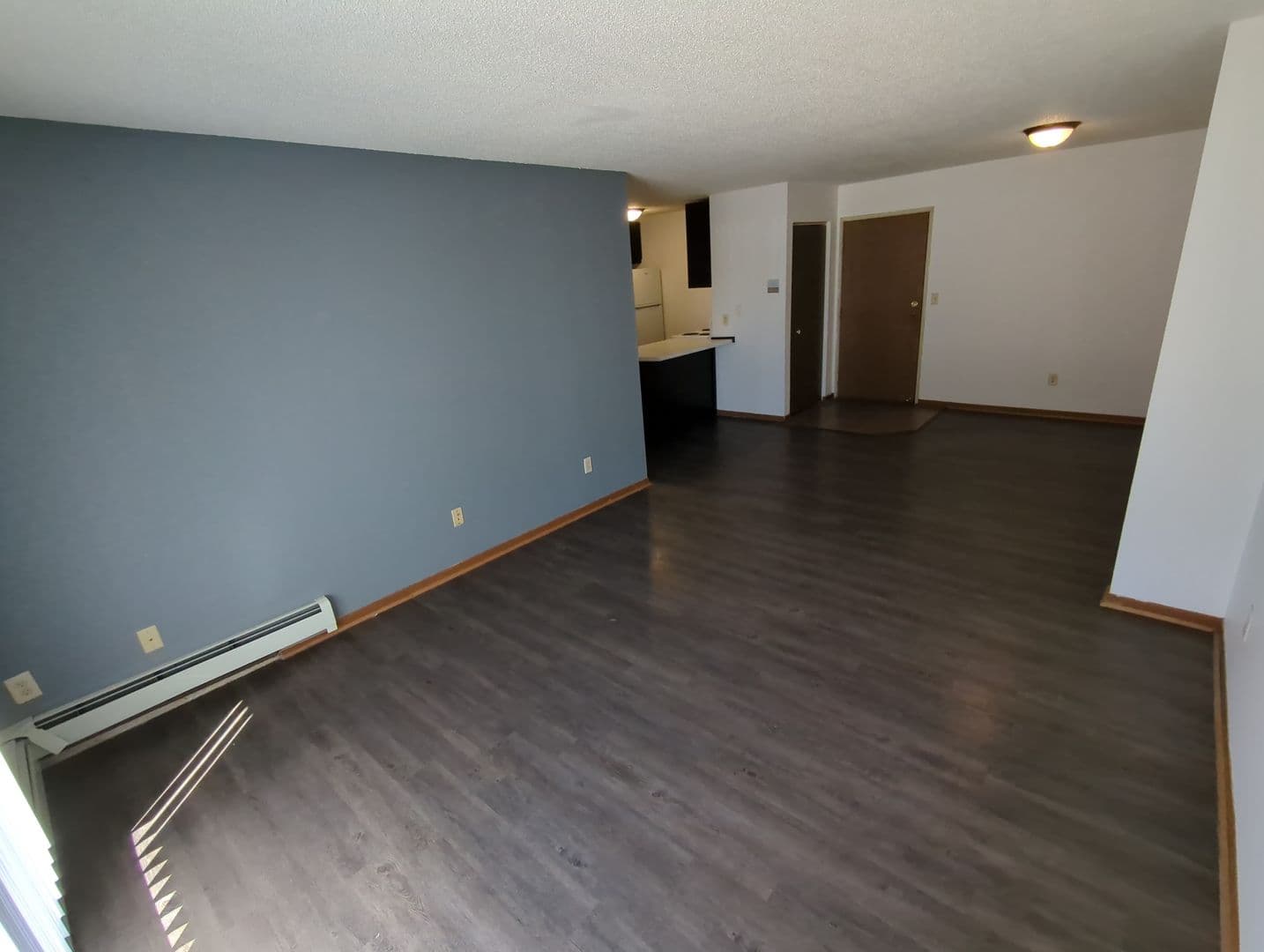 St. Cloud Apartment: 28 3rd Ave NE