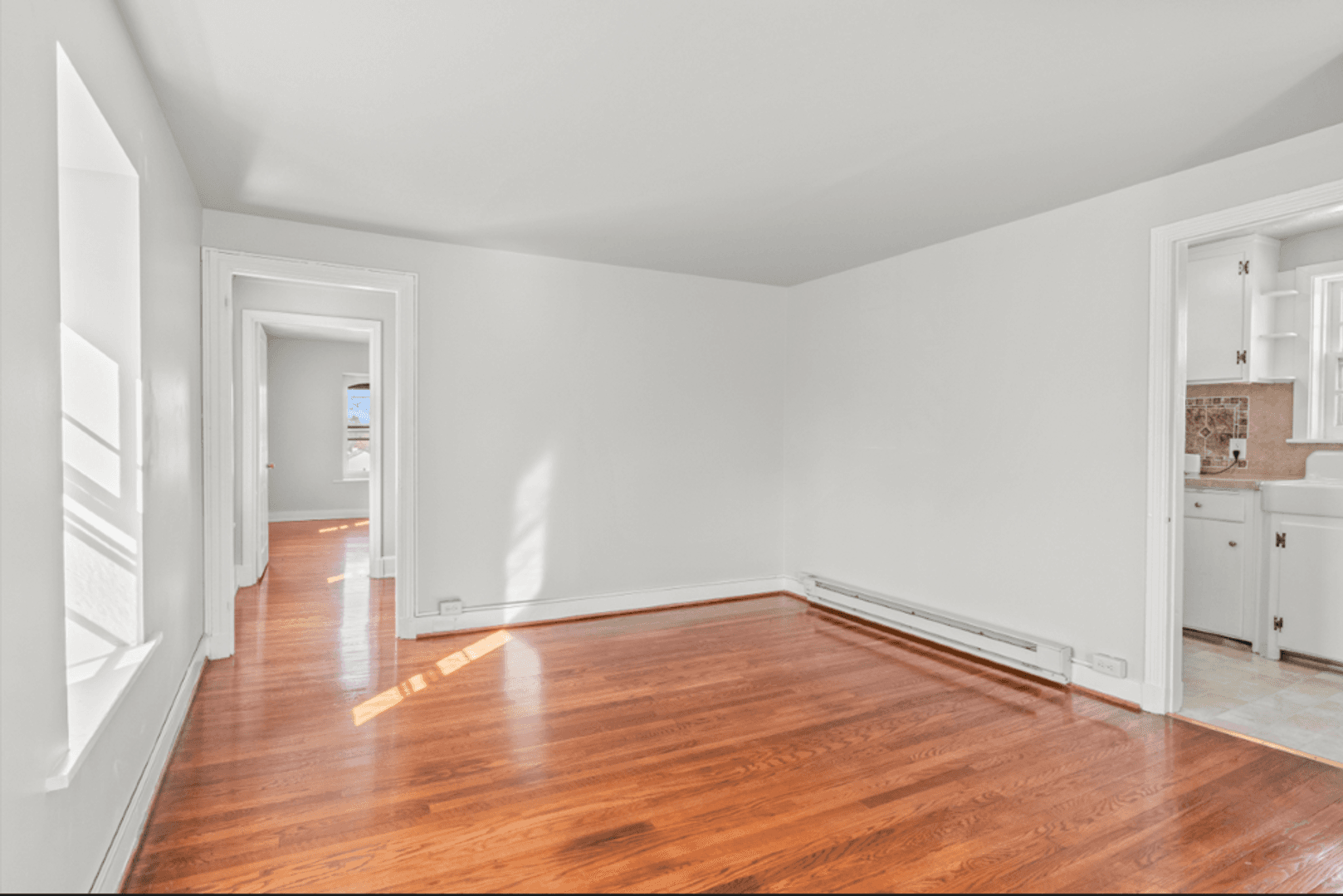 North Wales Apartment: 645 S Sumneytown Pike