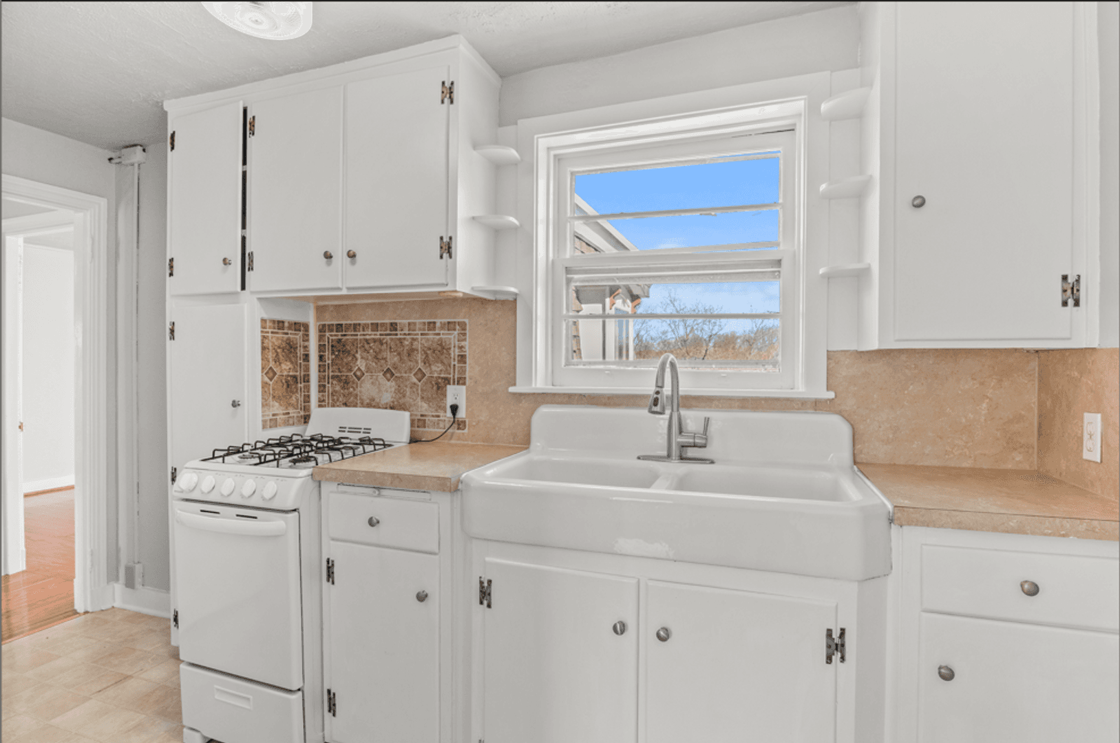 North Wales Apartment: 645 S Sumneytown Pike