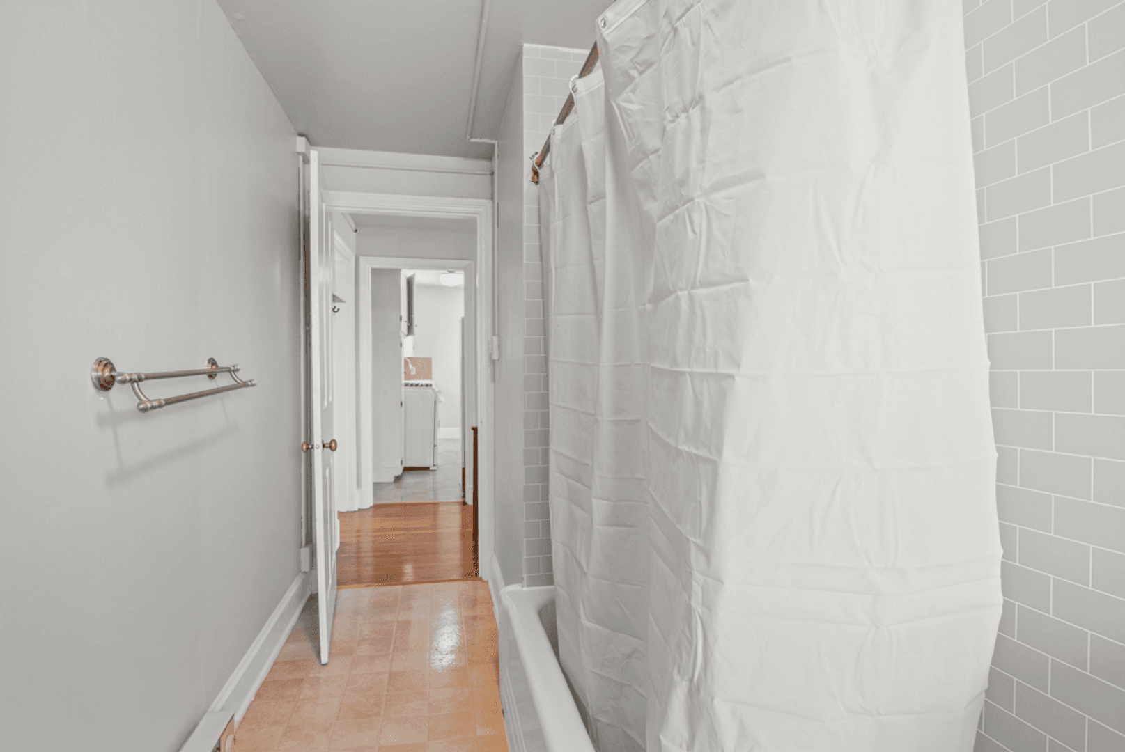 North Wales Apartment: 645 S Sumneytown Pike