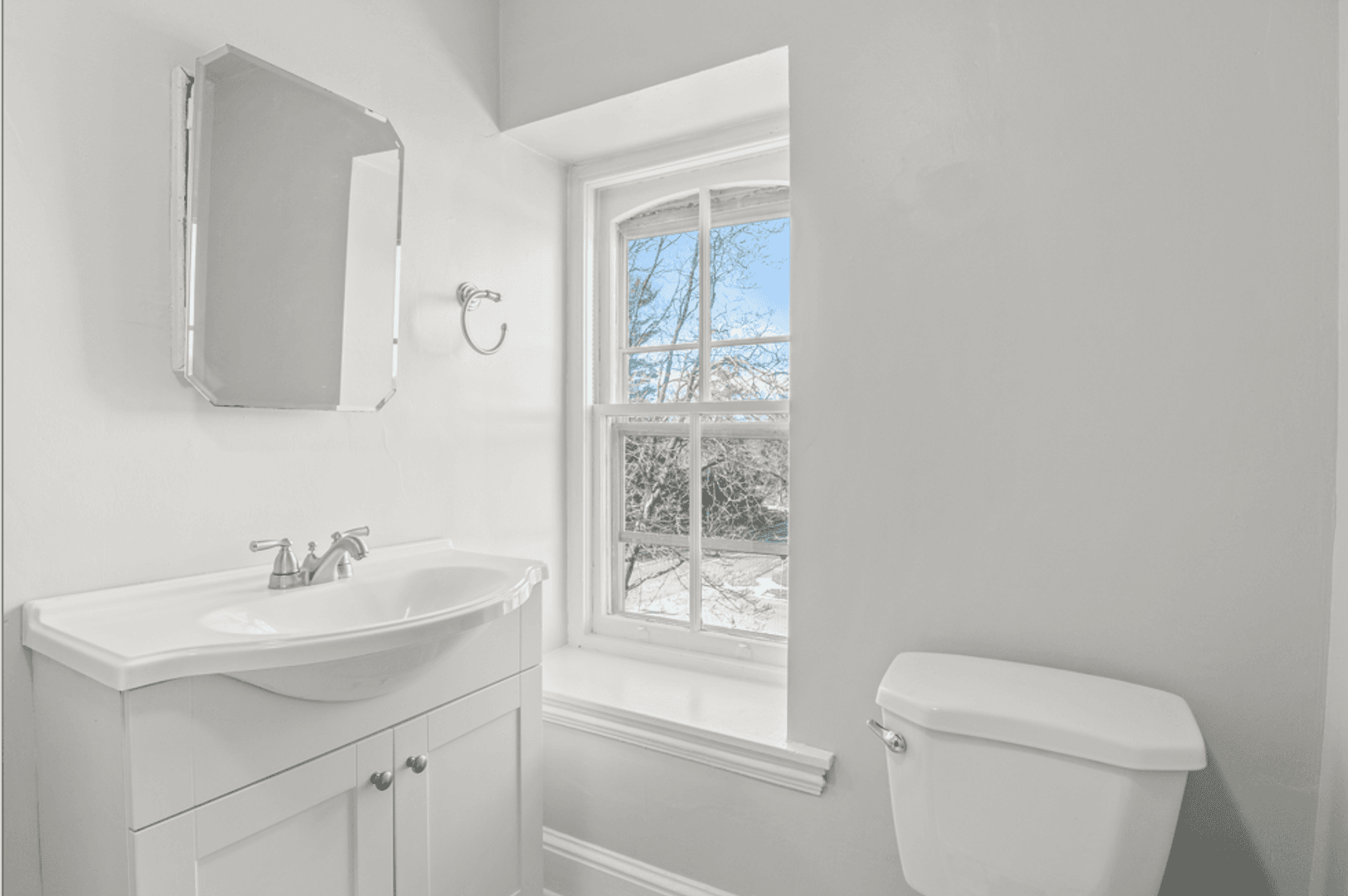 North Wales Apartment: 645 S Sumneytown Pike