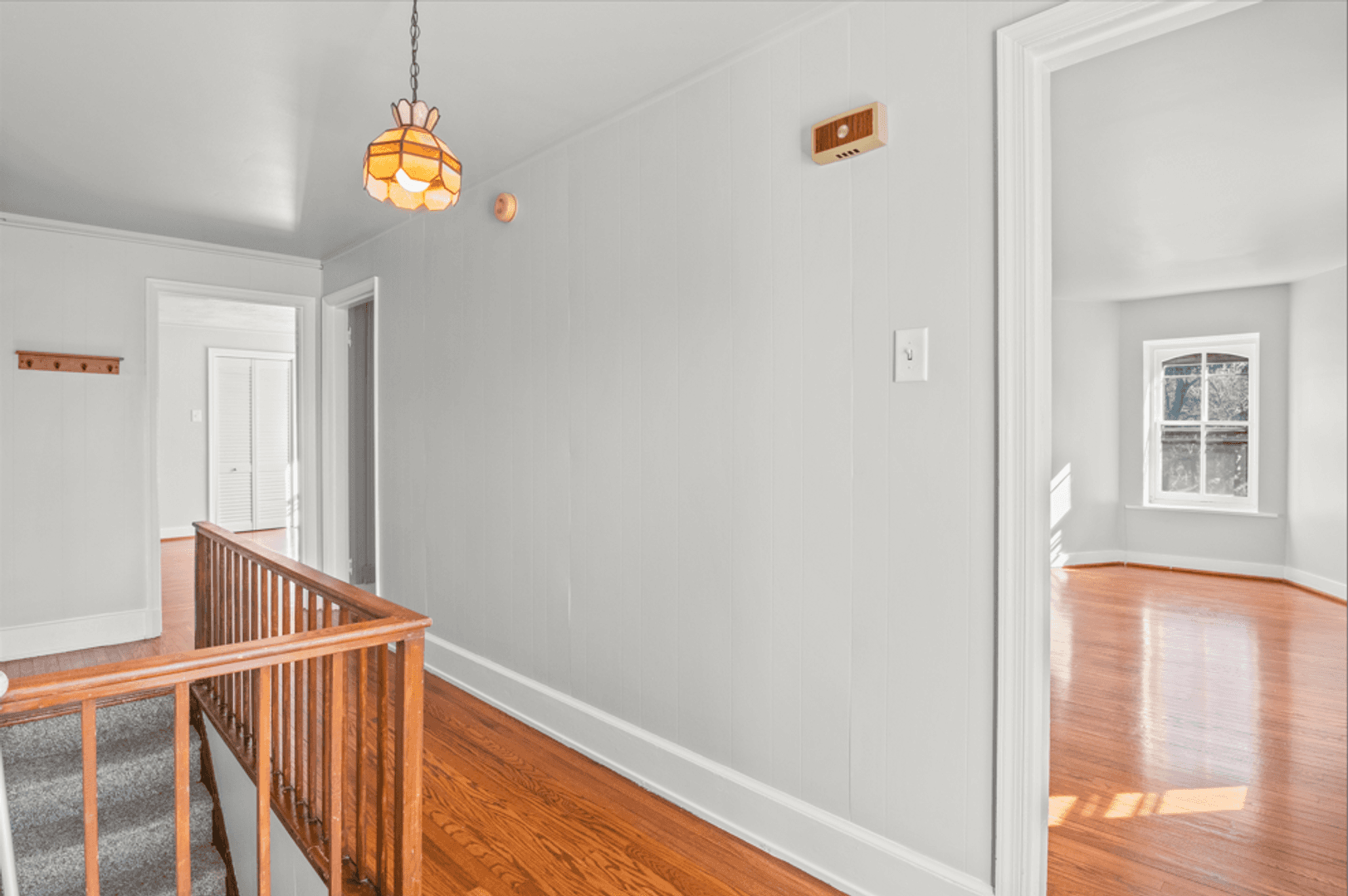 North Wales Apartment: 645 S Sumneytown Pike