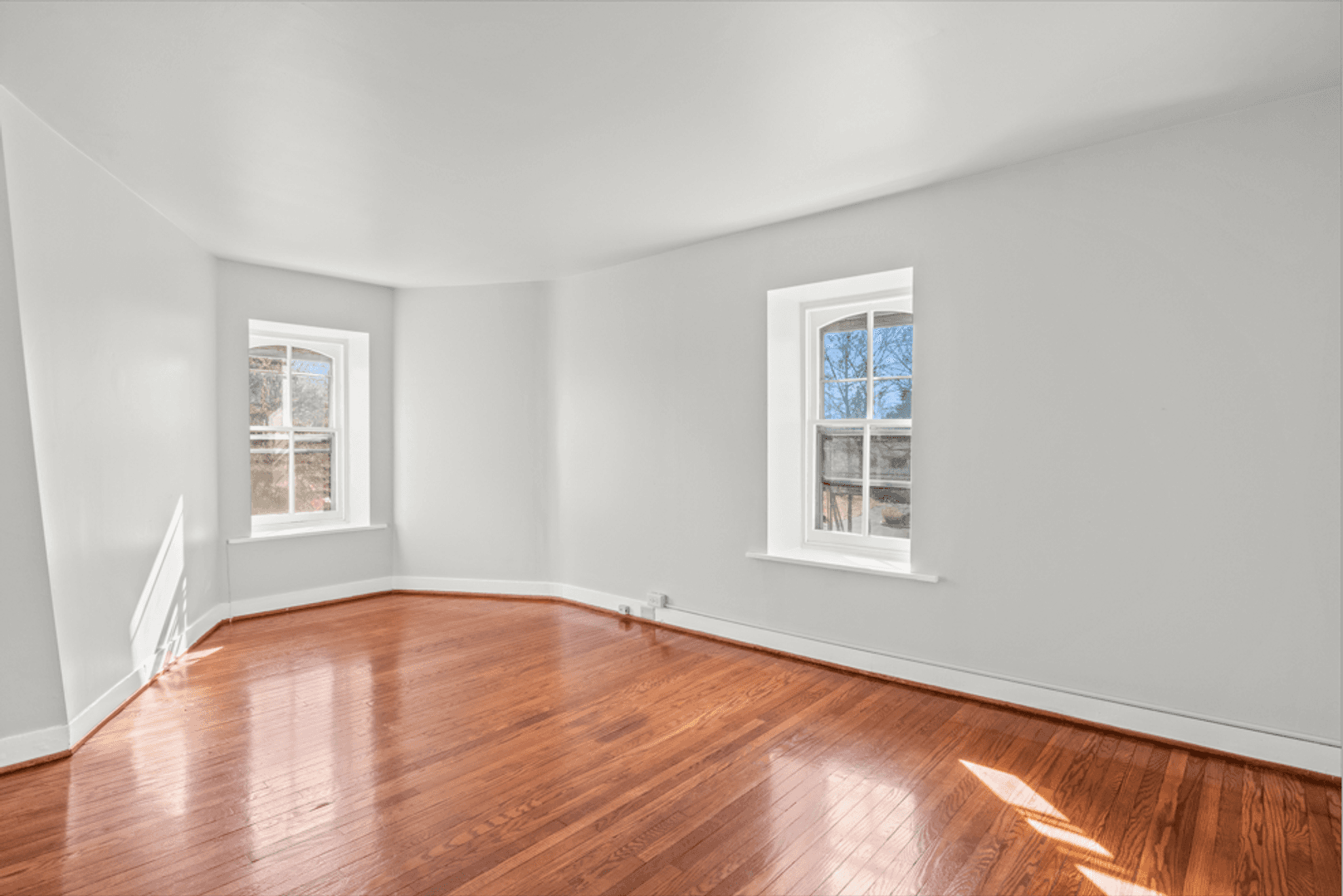 North Wales Apartment: 645 S Sumneytown Pike