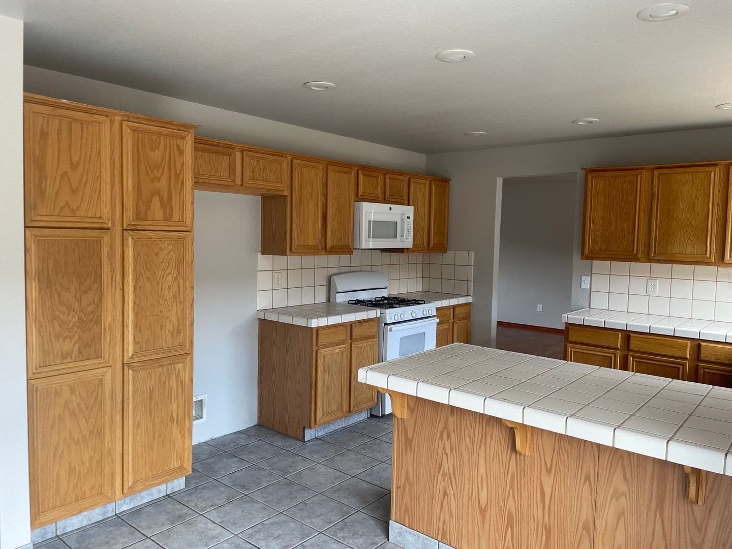 Reno House: 8024 Moss Creek Drive