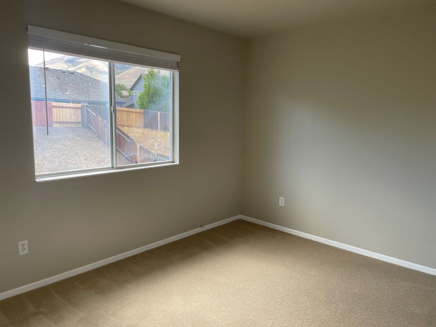Reno House: 8024 Moss Creek Drive