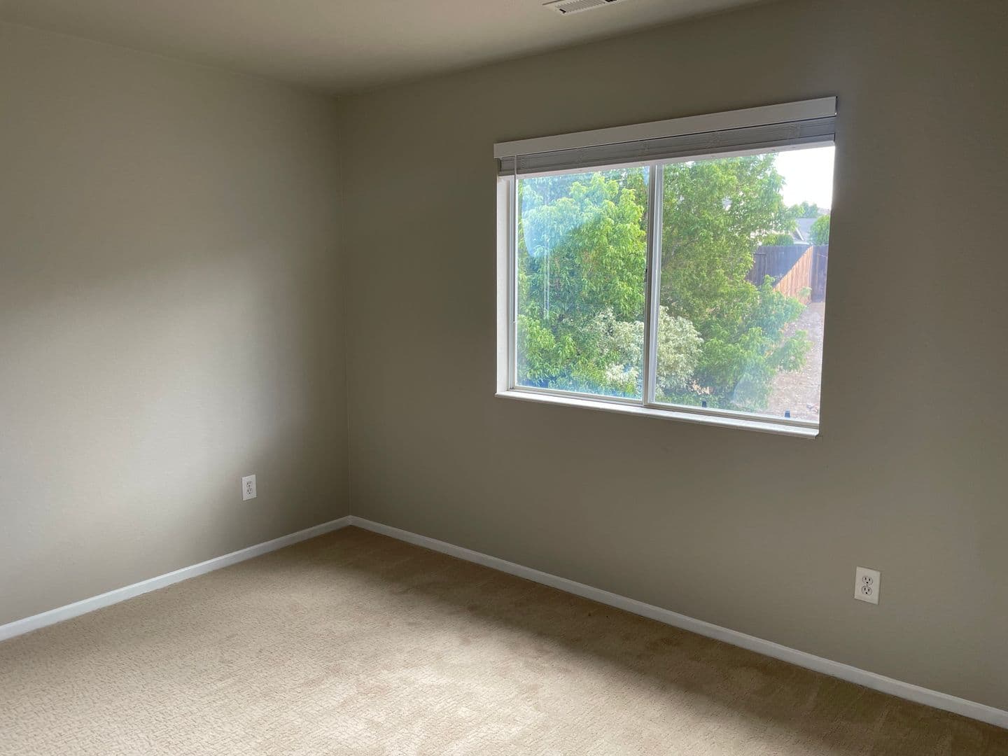 Reno House: 8024 Moss Creek Drive