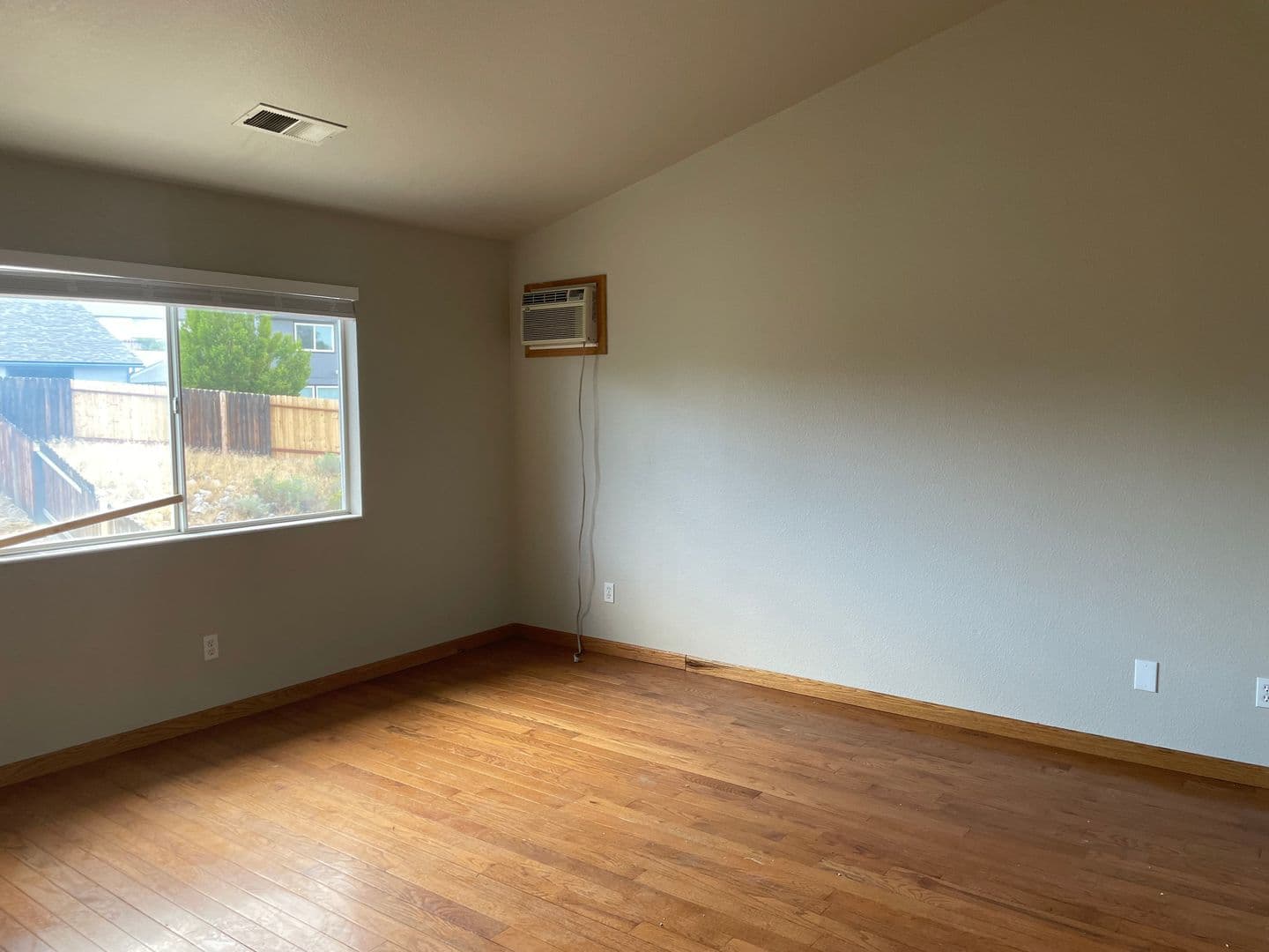 Reno House: 8024 Moss Creek Drive