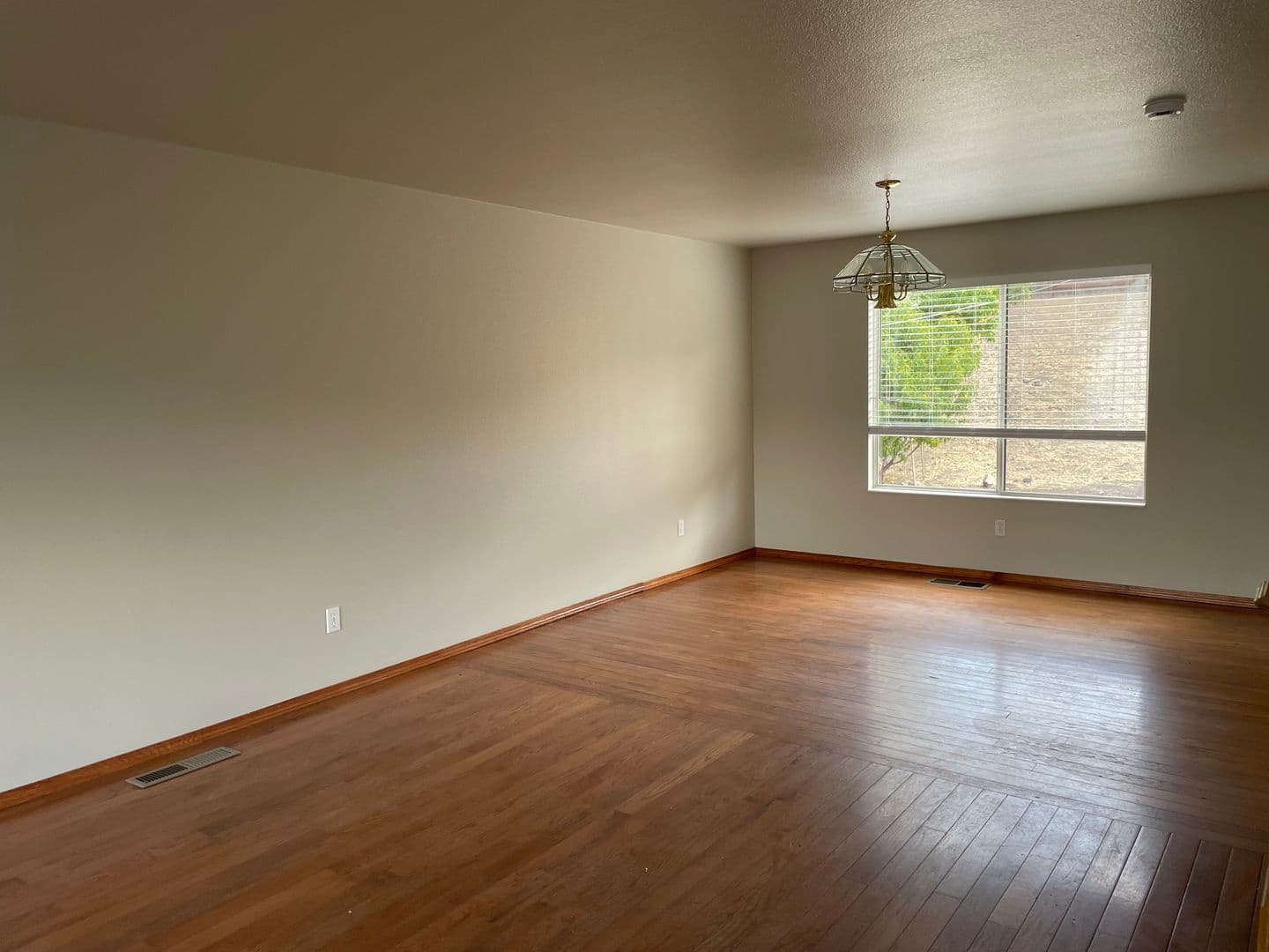 Reno House: 8024 Moss Creek Drive
