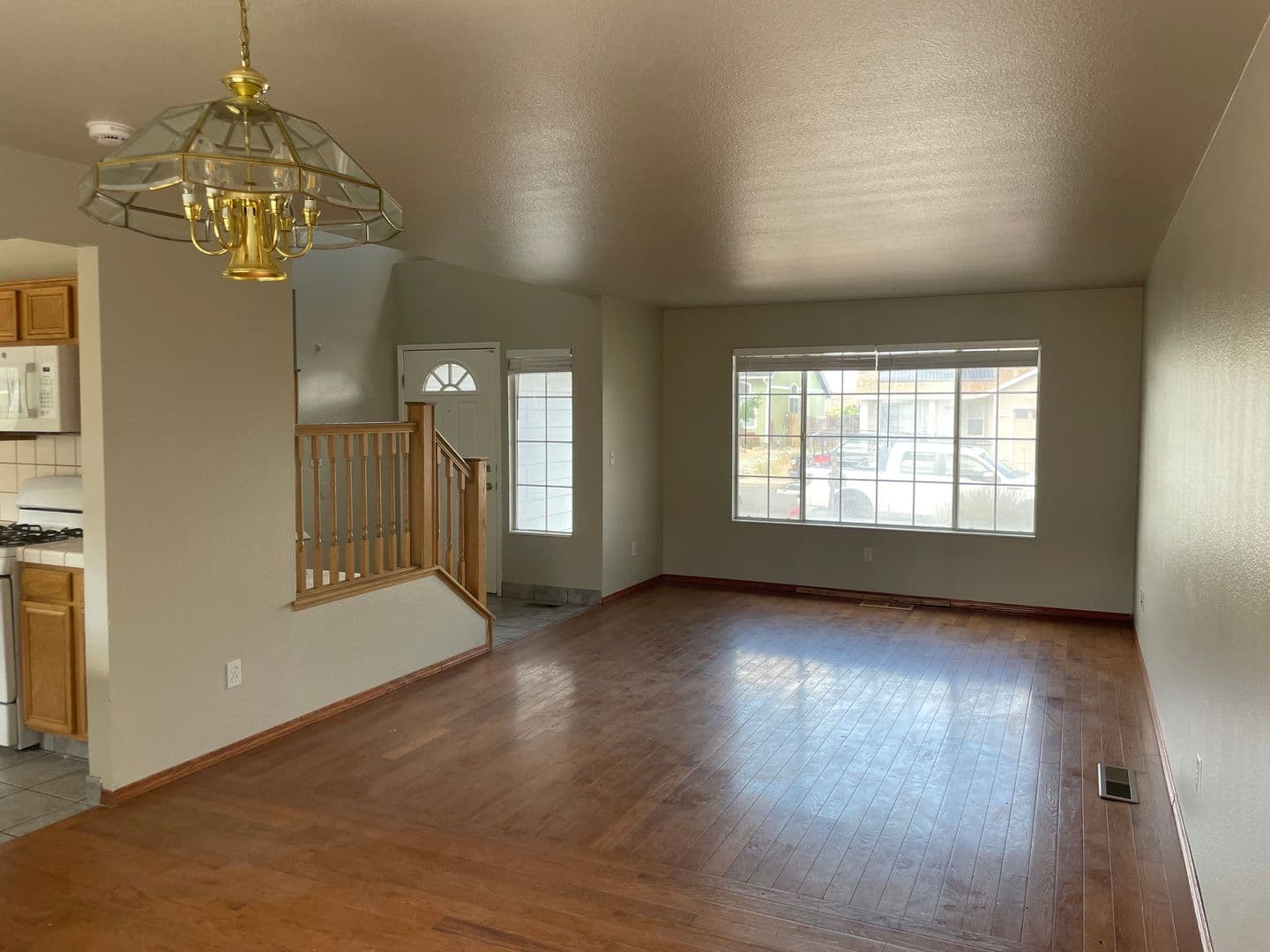 Reno House: 8024 Moss Creek Drive