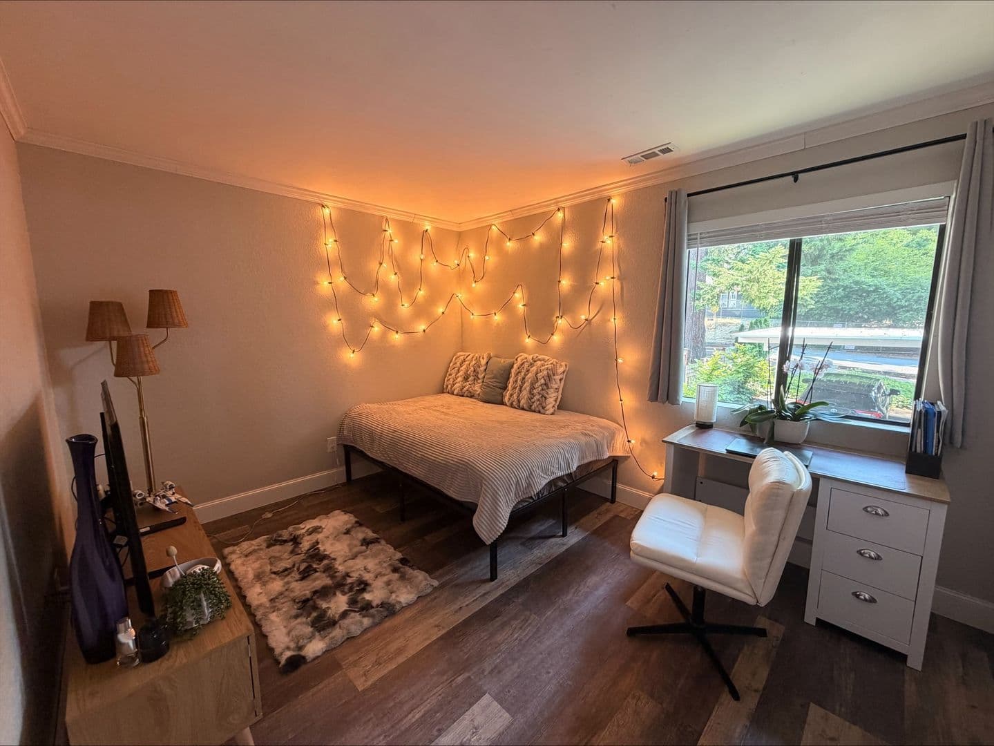Kirkland Condo: 6722 112th Ave NE