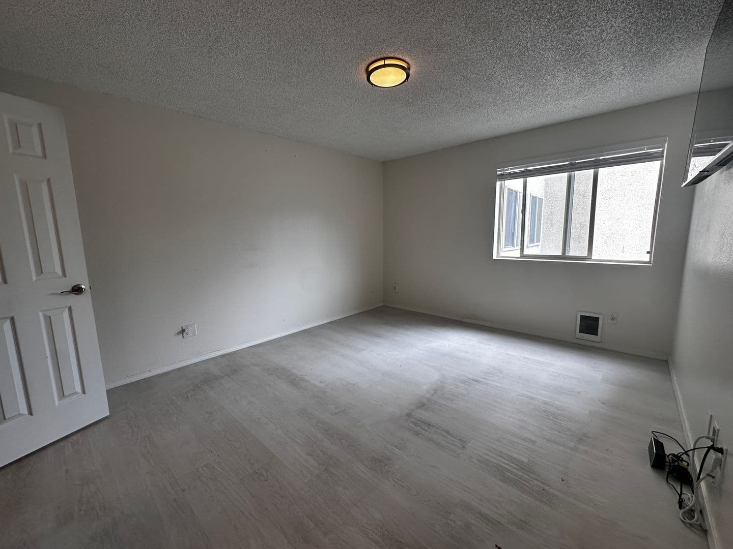 Seattle Condo: 9030 Seward Park Ave S, #203