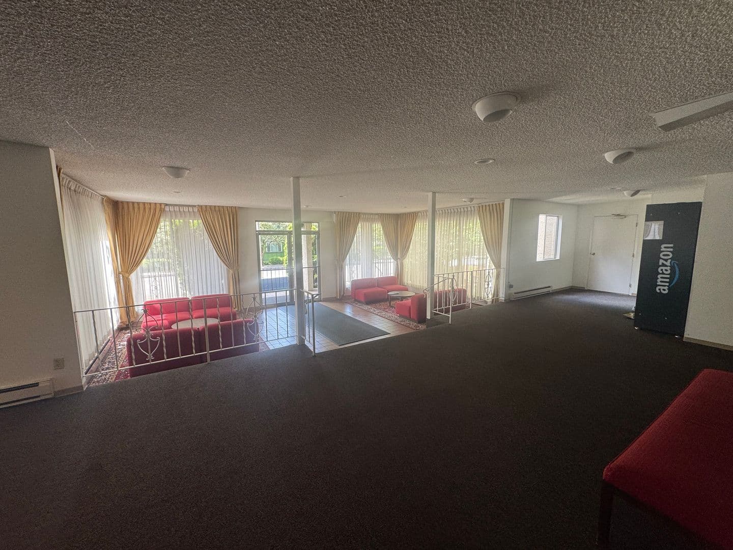 Seattle Condo: 9030 Seward Park Ave S, #203