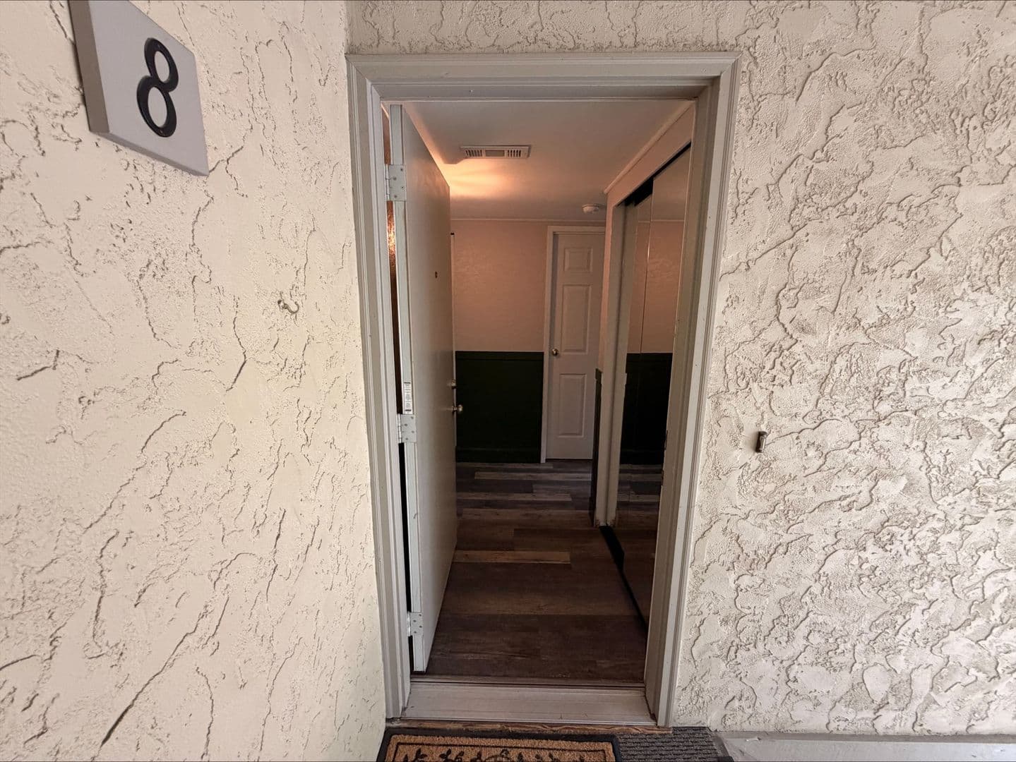 Kirkland Condo: 6722 112th Ave NE
