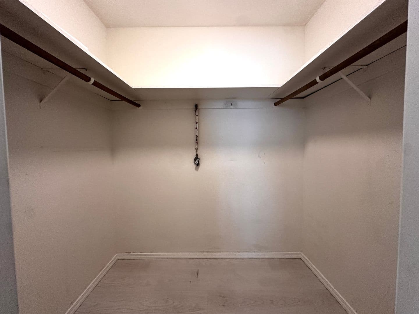 Seattle Condo: 9030 Seward Park Ave S, #203