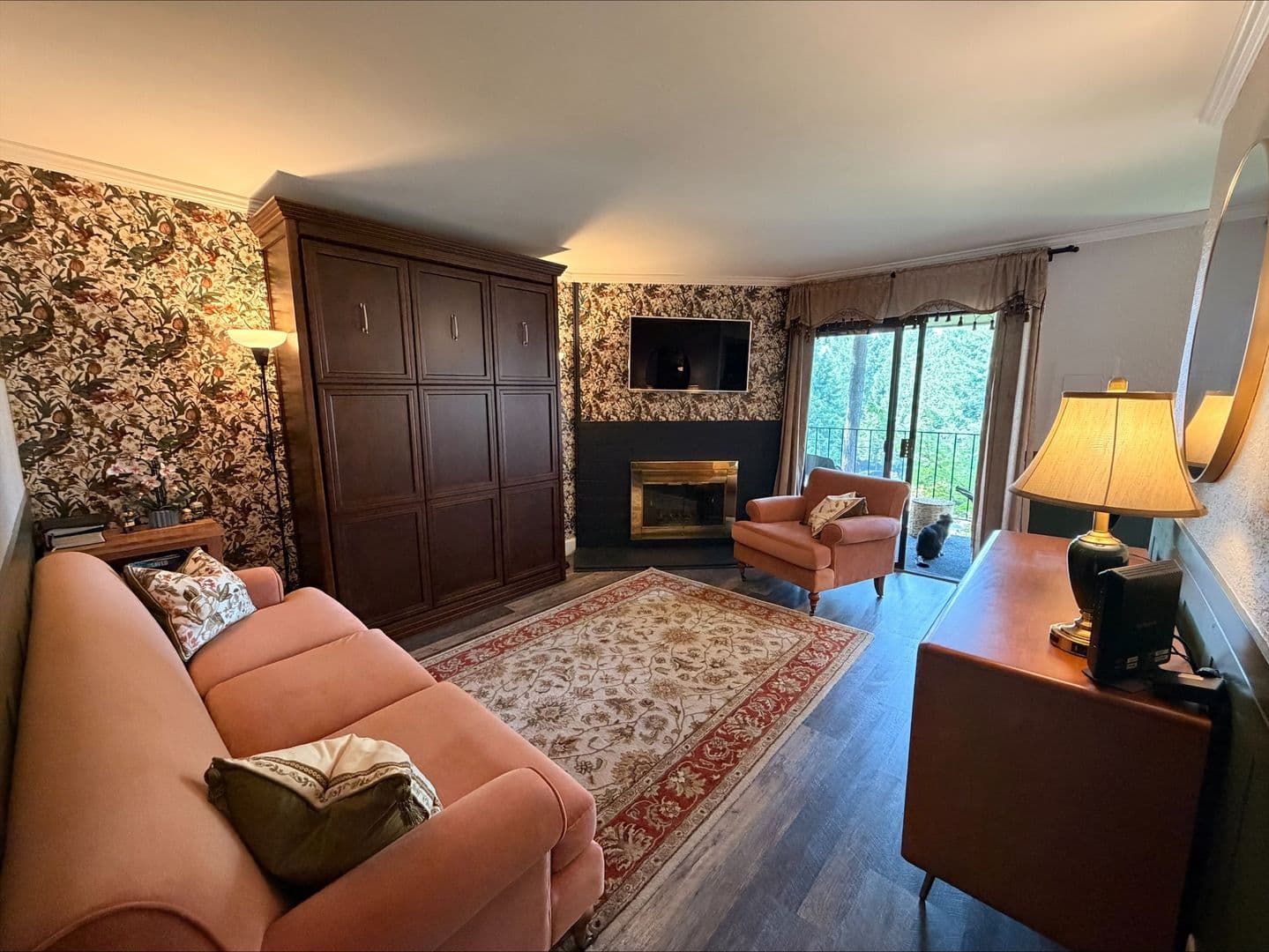 Kirkland Condo: 6722 112th Ave NE