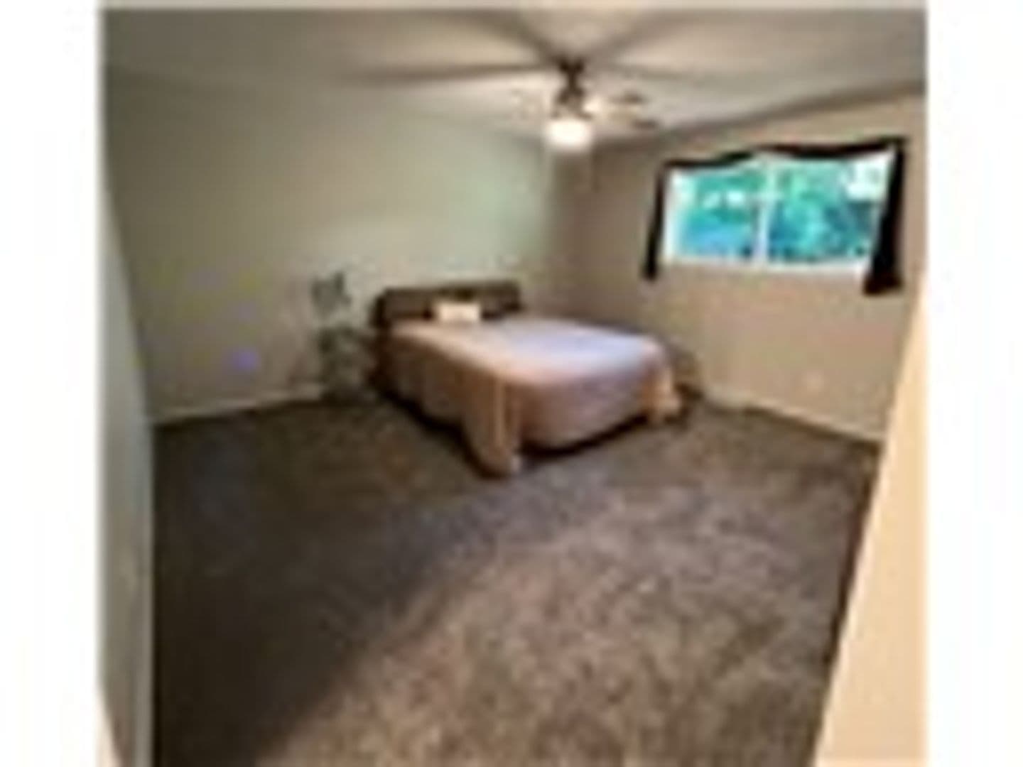 Renton House: 9834 124th Ave SE