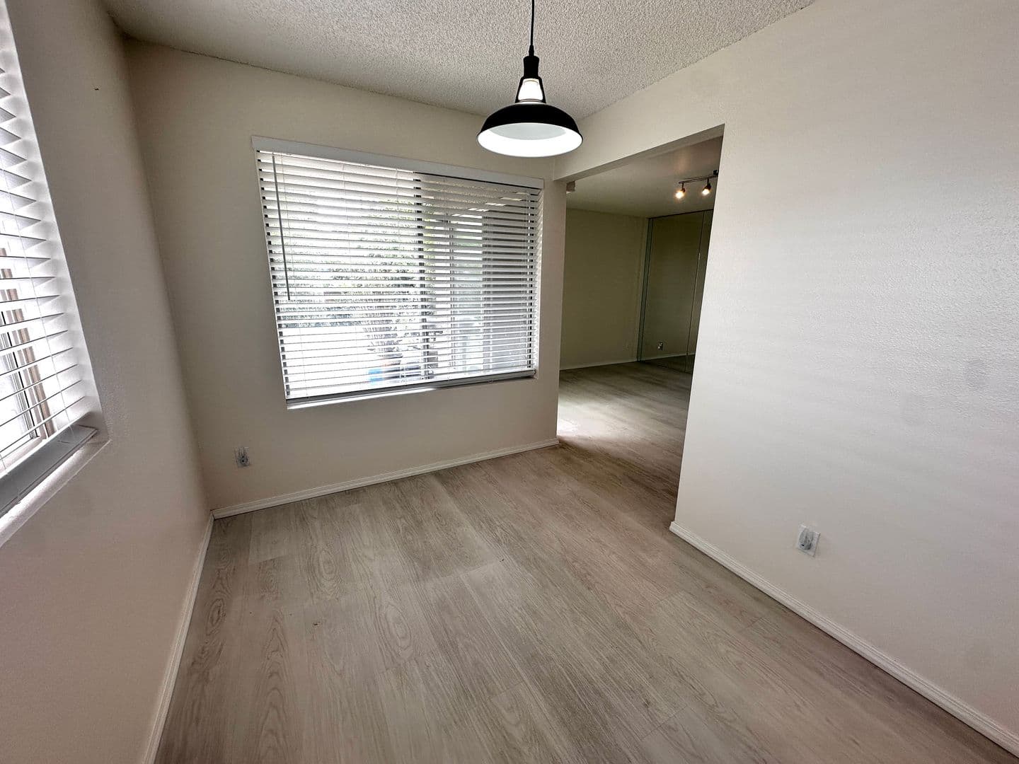 Seattle Condo: 9030 Seward Park Ave S, #203