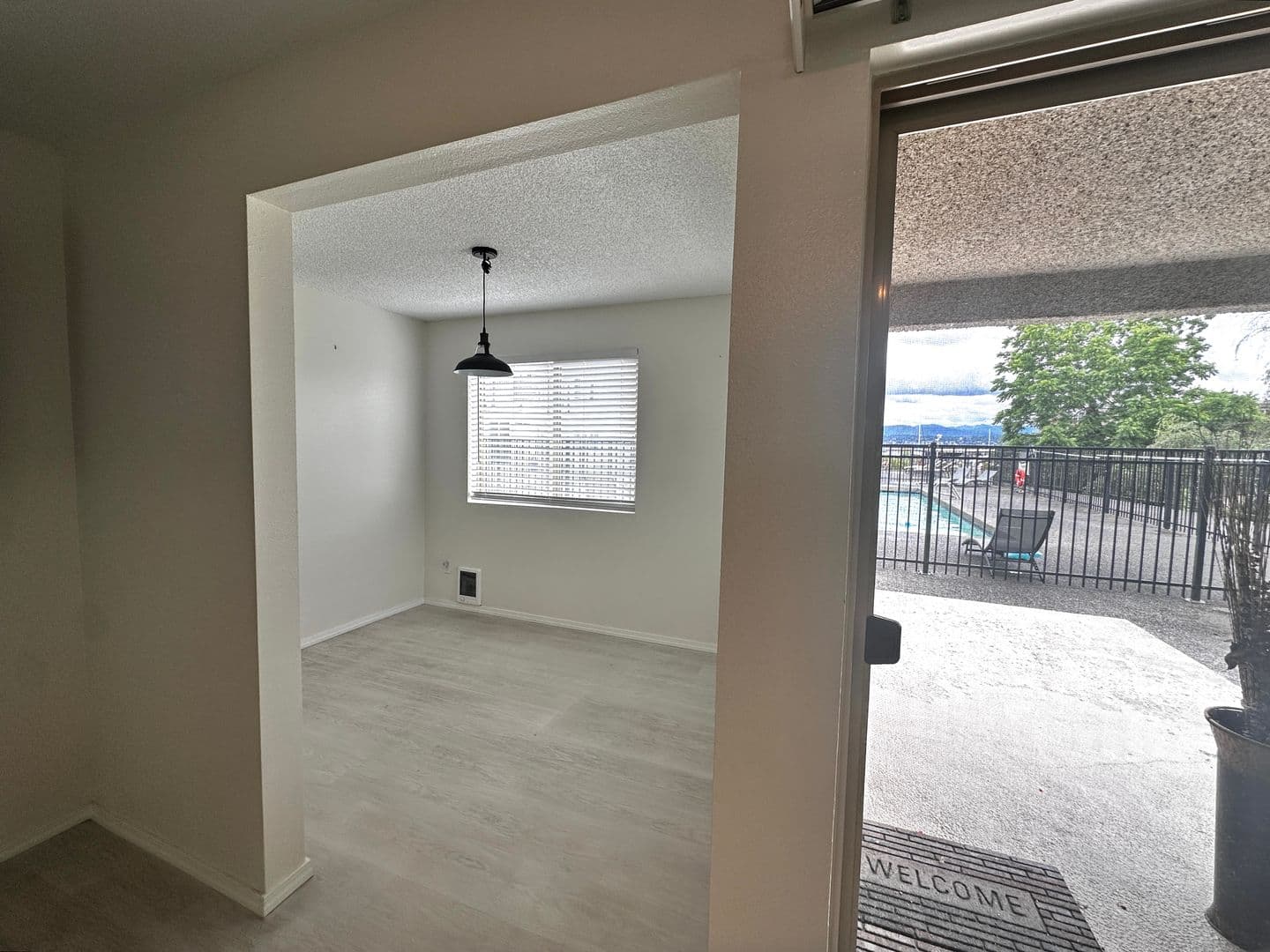 Seattle Condo: 9030 Seward Park Ave S, #203