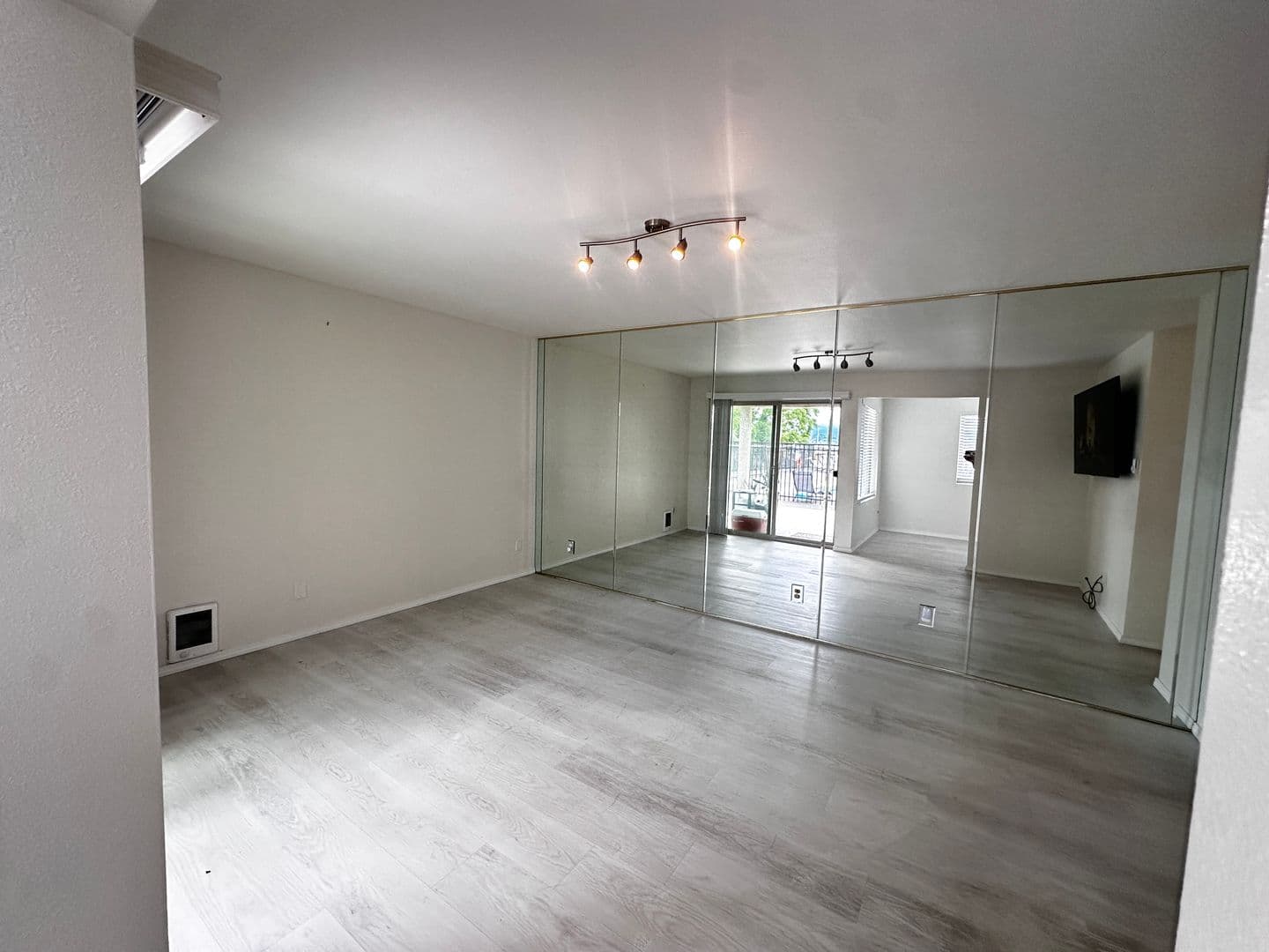 Seattle Condo: 9030 Seward Park Ave S, #203