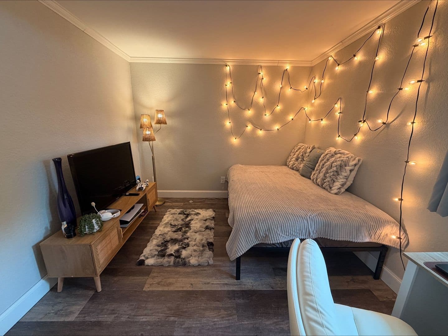 Kirkland Condo: 6722 112th Ave NE