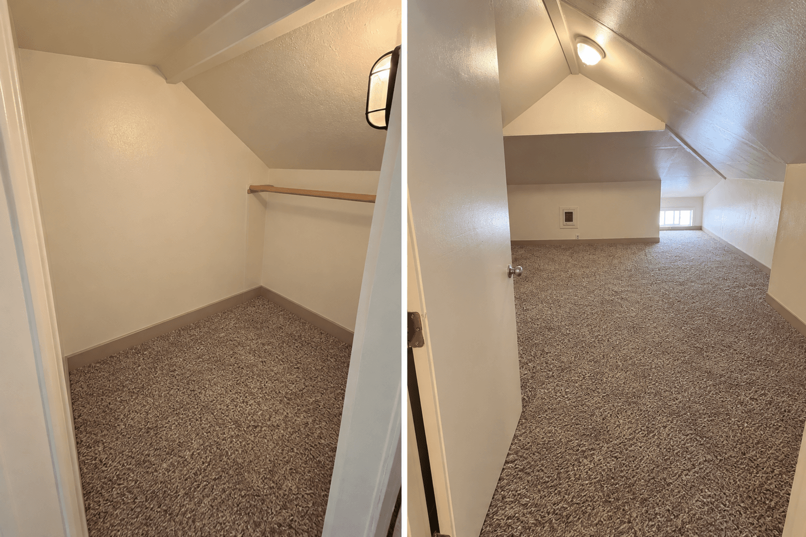 Tacoma Apartment: 712  S Sheridan