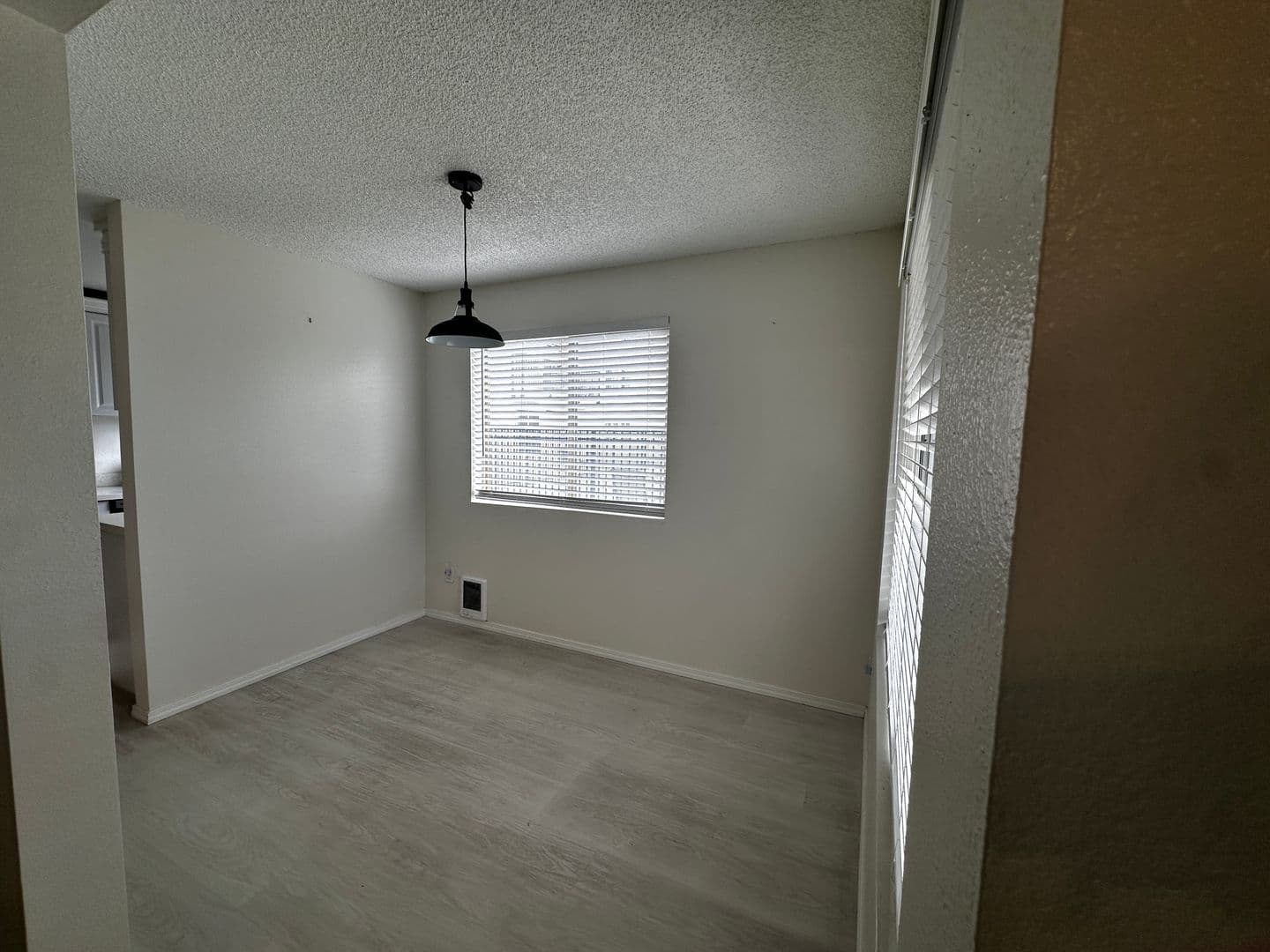 Seattle Condo: 9030 Seward Park Ave S, #203