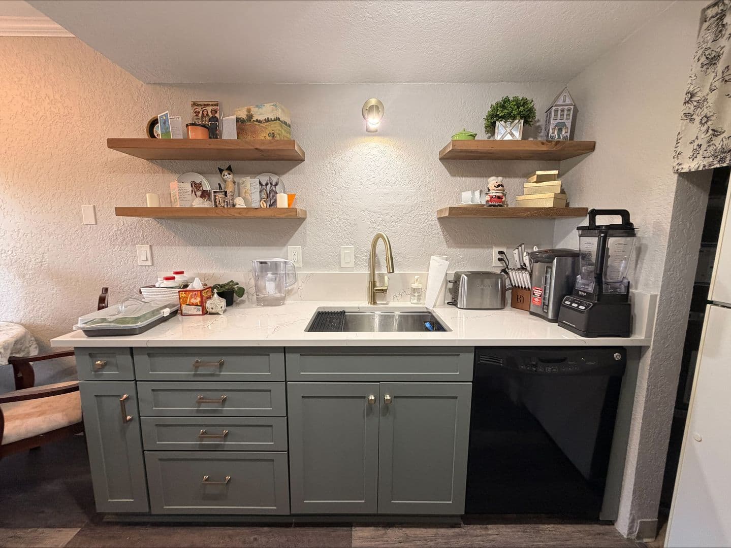Kirkland Condo: 6722 112th Ave NE