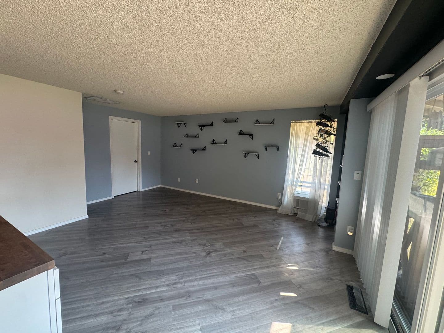 Federal Way House: 3949 SW 317th St