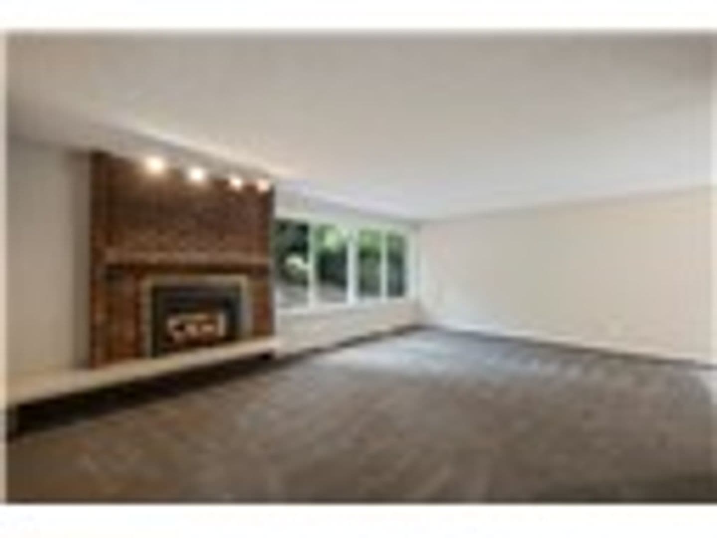 Renton House: 9834 124th Ave SE