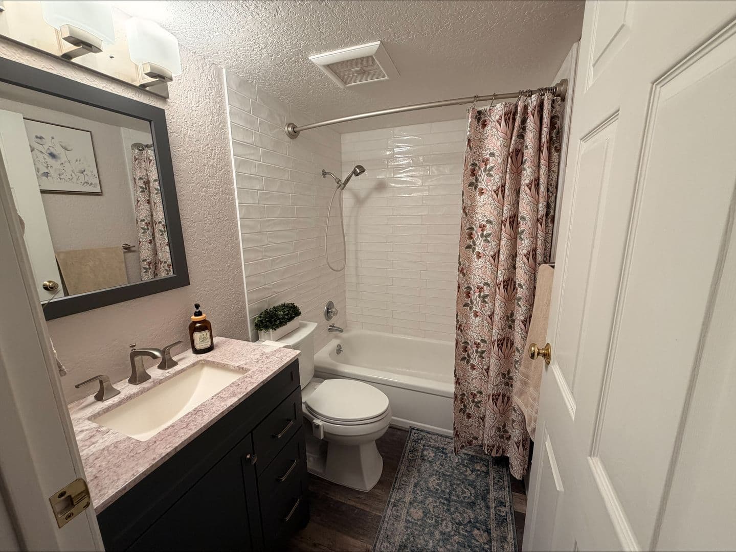 Kirkland Condo: 6722 112th Ave NE