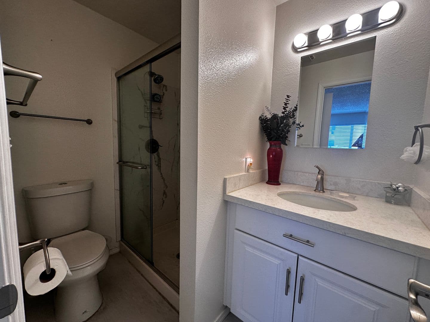 Seattle Condo: 9030 Seward Park Ave S, #203