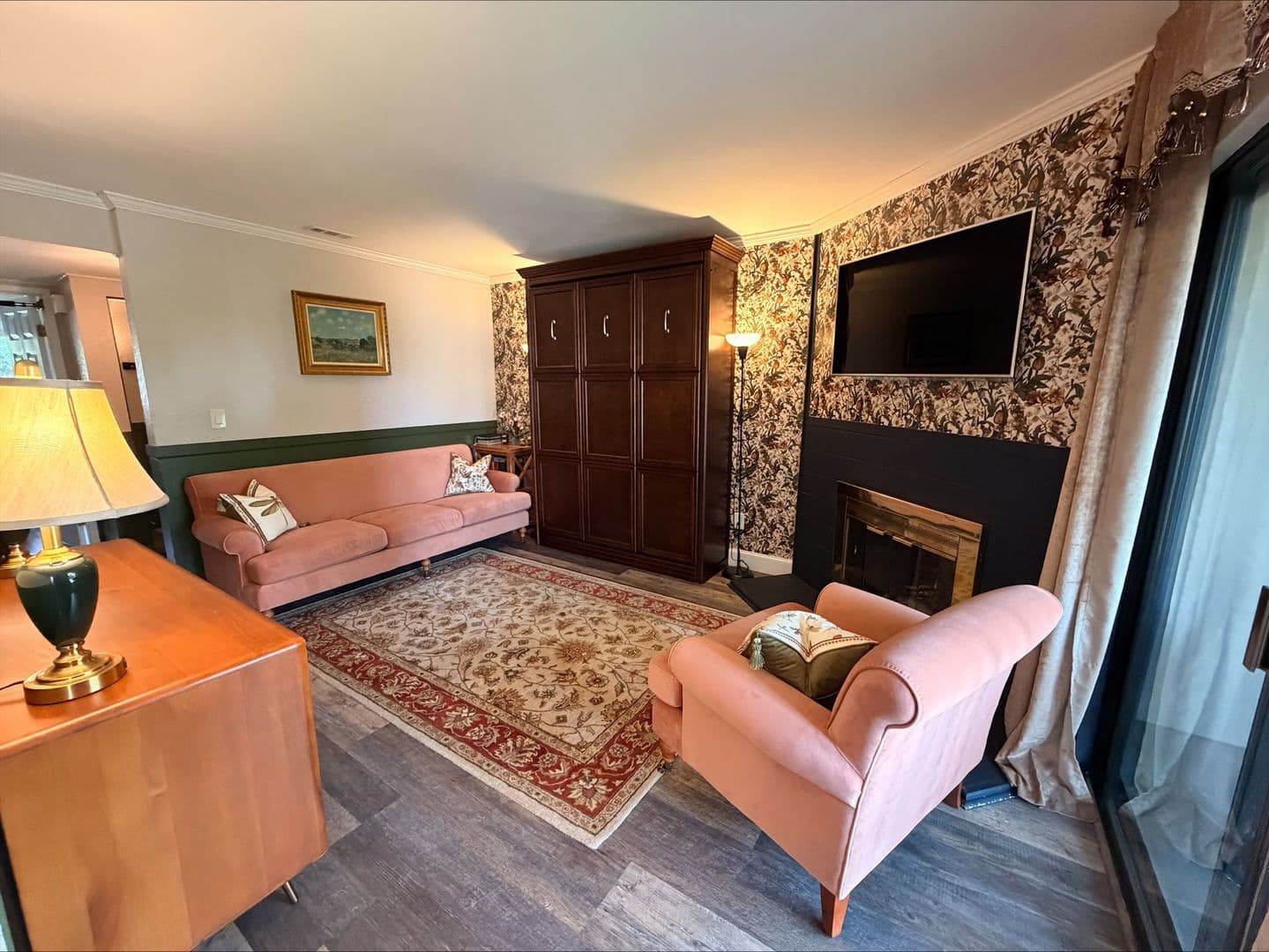 Kirkland Condo: 6722 112th Ave NE