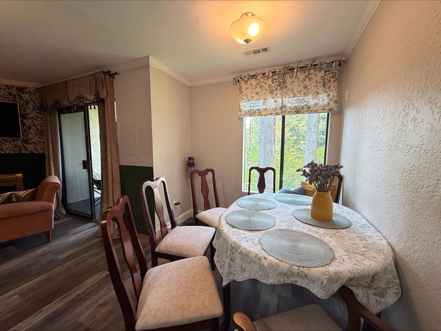 Kirkland Condo: 6722 112th Ave NE