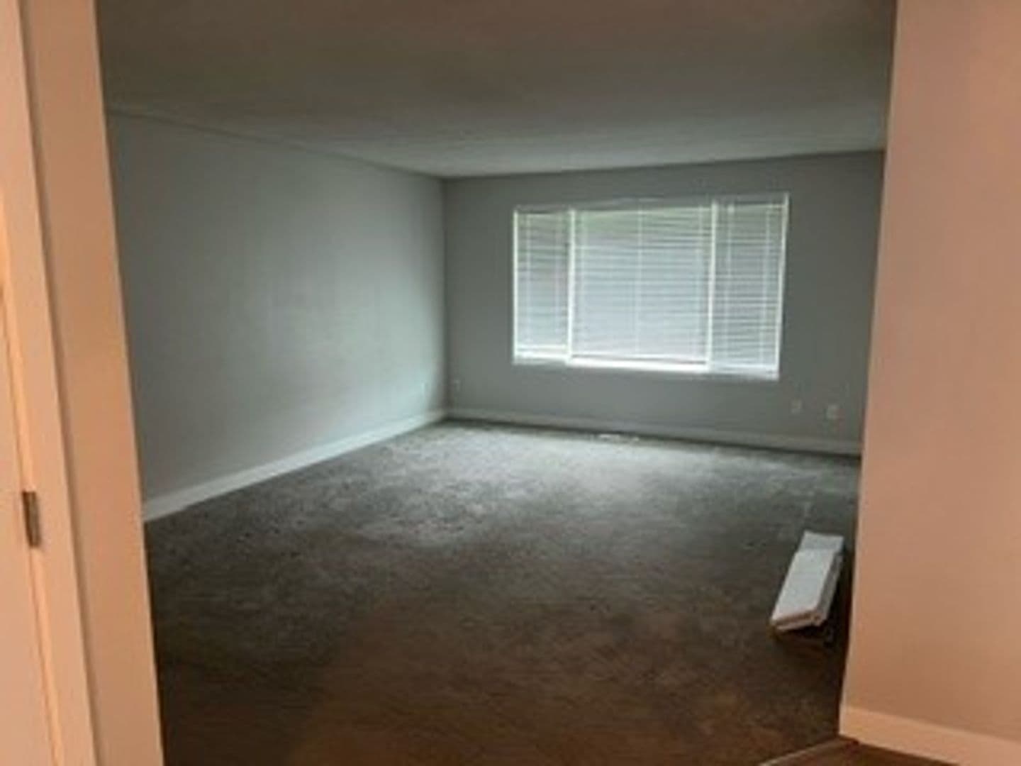 Federal Way House: 31509 39th Ave SW