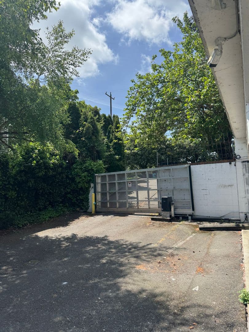 Seattle Condo: 9030 Seward Park Ave S, #203