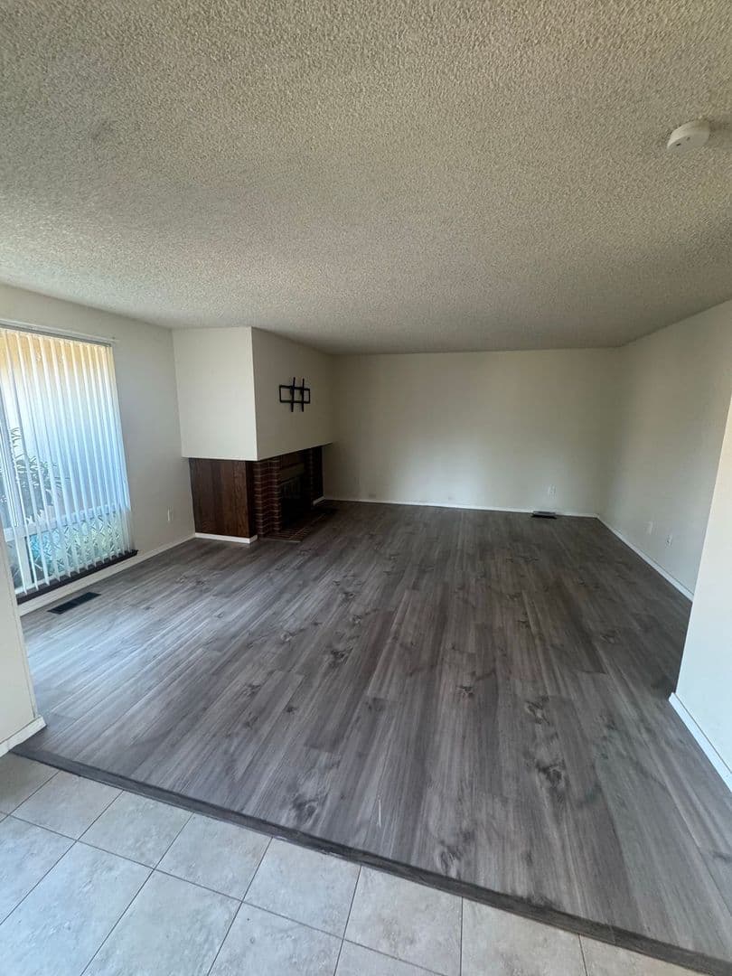 Federal Way House: 3949 SW 317th St