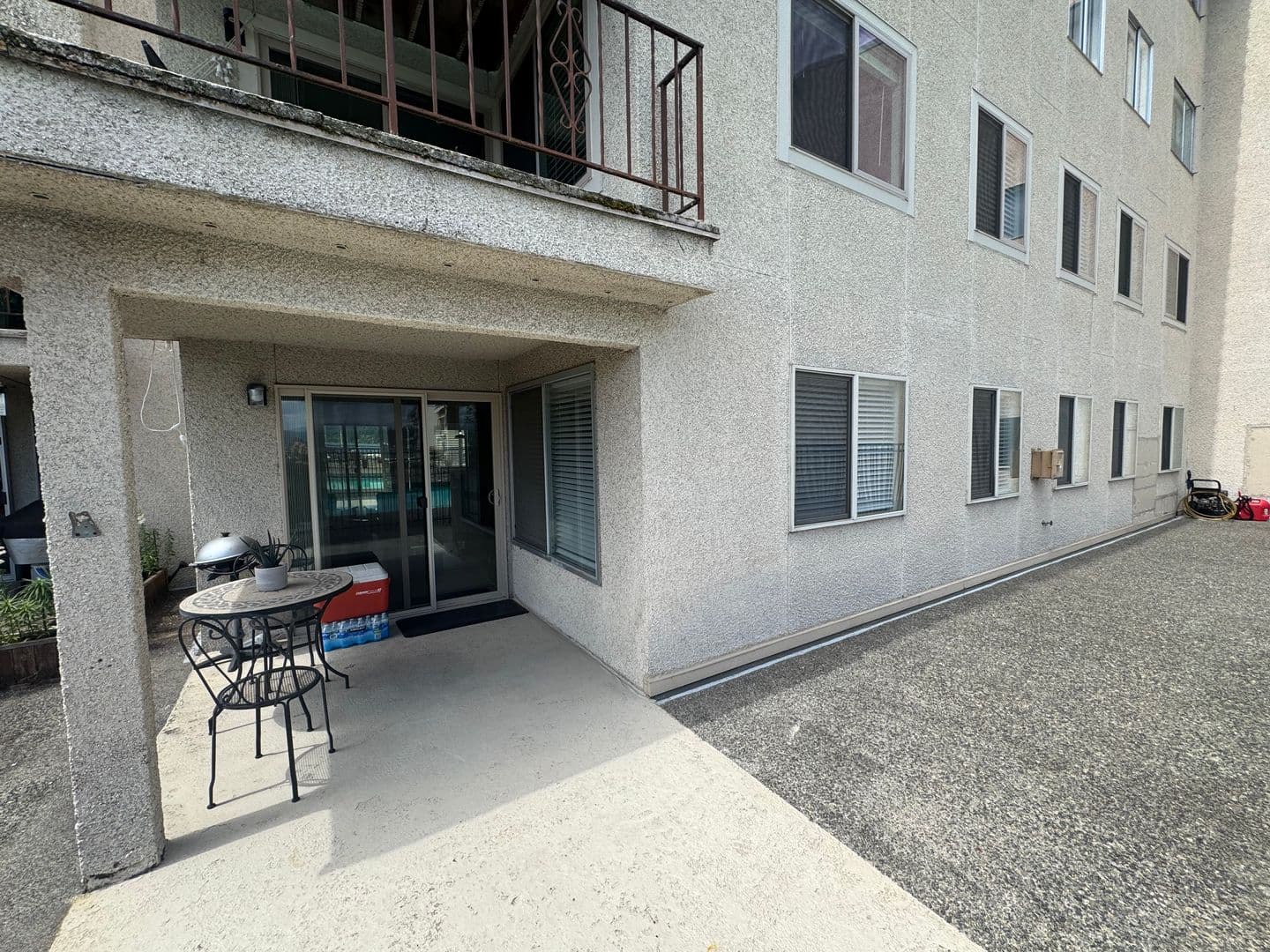 Seattle Condo: 9030 Seward Park Ave S, #203