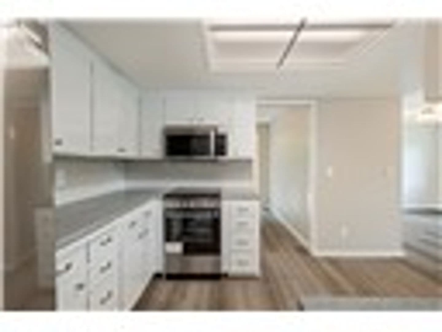 Renton House: 9834 124th Ave SE