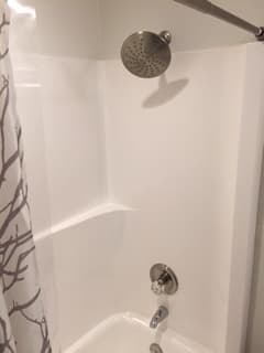 Burien Apartment: 1011 SW 149th St