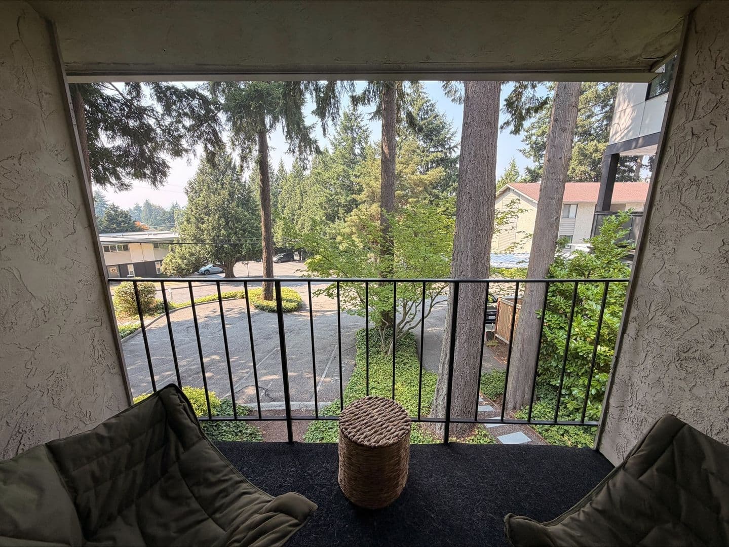 Kirkland Condo: 6722 112th Ave NE