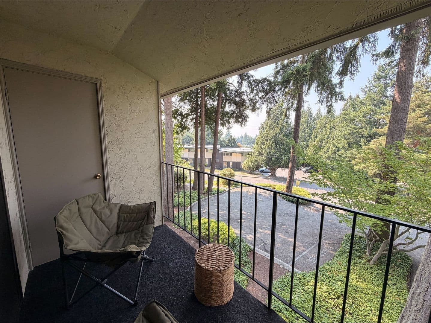 Kirkland Condo: 6722 112th Ave NE