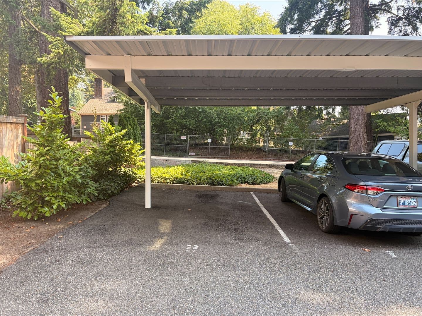 Kirkland Condo: 6722 112th Ave NE
