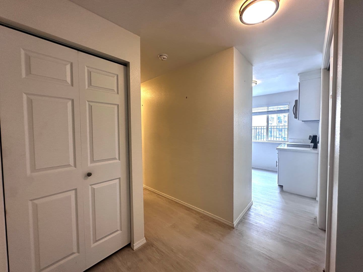 Seattle Condo: 9030 Seward Park Ave S, #203