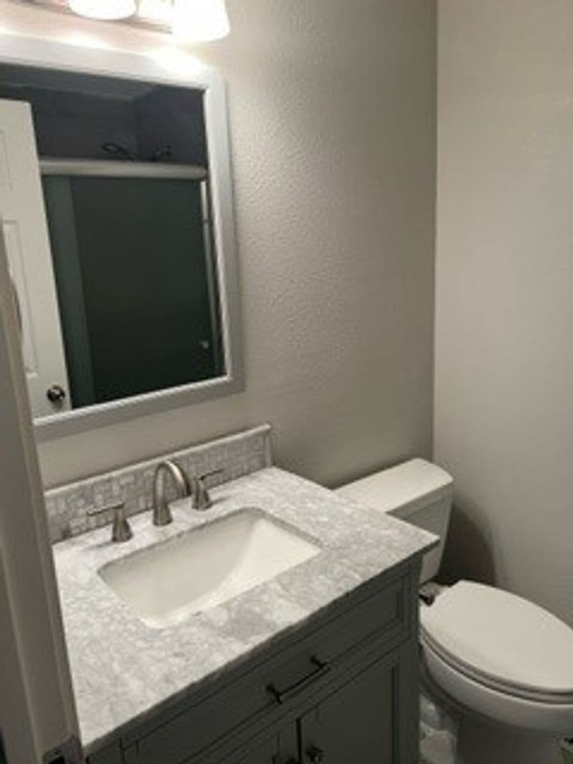 Federal Way House: 31509 39th Ave SW